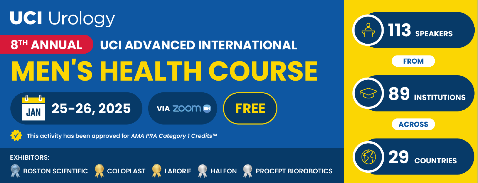 UCI-Advanced-International-Men's-Health-Course