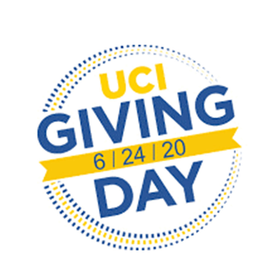 UCI-Giving-Day-2020