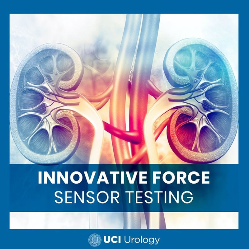 UCI-Irvine-Force-Sensor