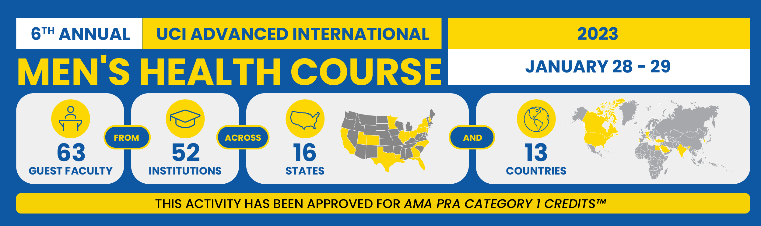 6th-Annual-UCI-Advanced-International-Men's-Health-Course