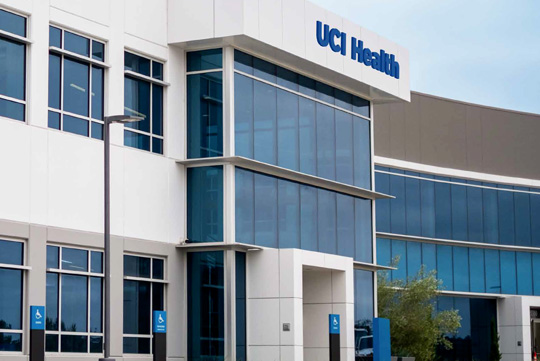 UCI-Mens-Health-Center-Newport-Beach-CA