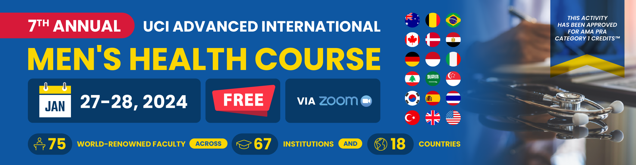 UCI-Mens-Health-Course-2024-Website-Banner