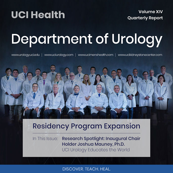 UCI-Urology-Newsletter-XIV