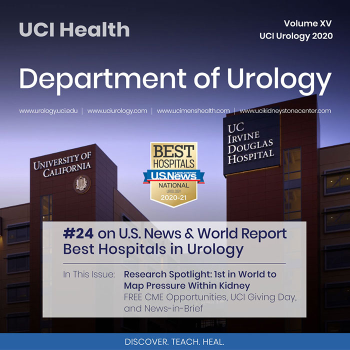 UCI-Urology-Newsletter-XV