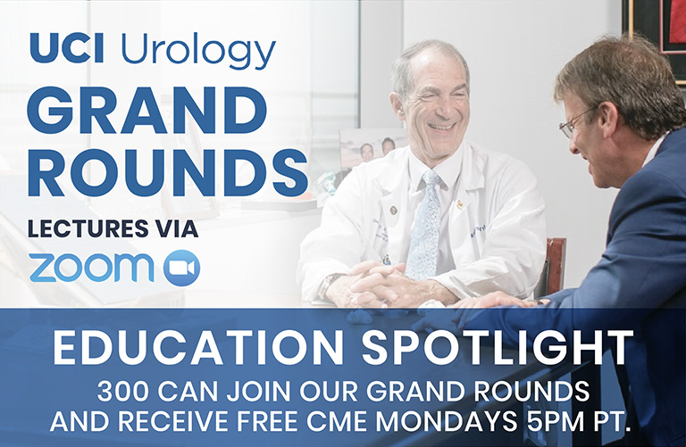 UCI-Urology-Newsletter-XV-Education-Spotlight