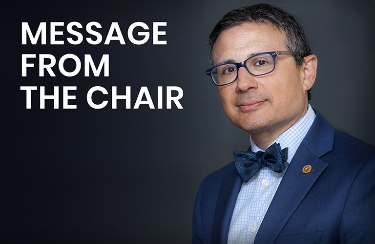 UCI-Urology-Newsletter-XV-Message-from-the-Chair