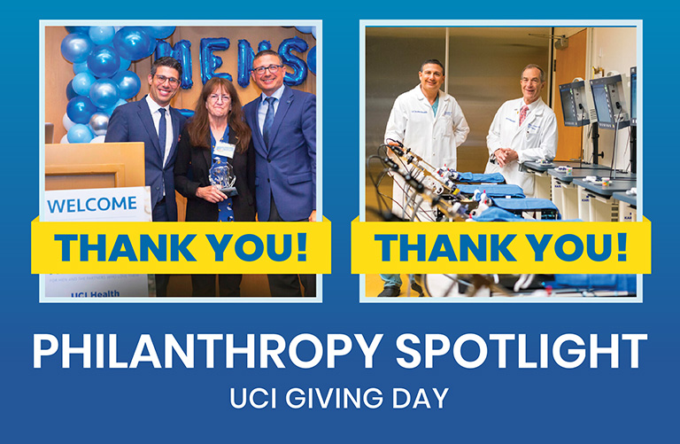 UCI-Urology-Newsletter-XV-Philanthropy-Spotlight