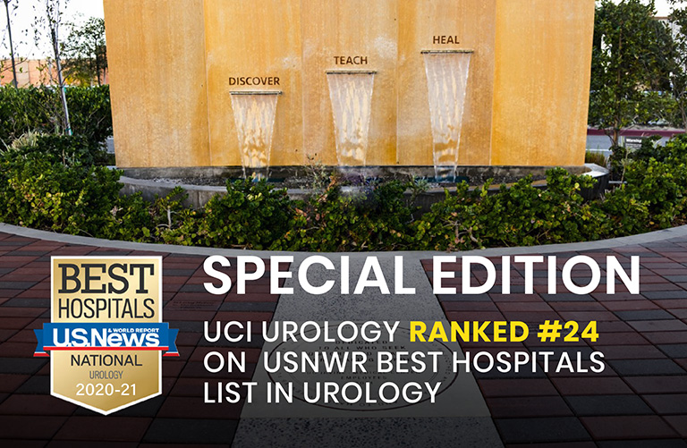 UCI-Urology-Newsletter-XV-Special-Edition