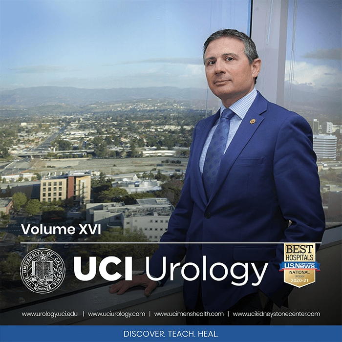 UCI-Urology-Newsletter-XVI