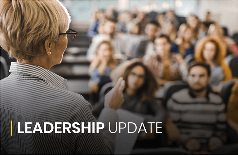 UCI-Urology-Newsletter-XVI-Leadership-Update