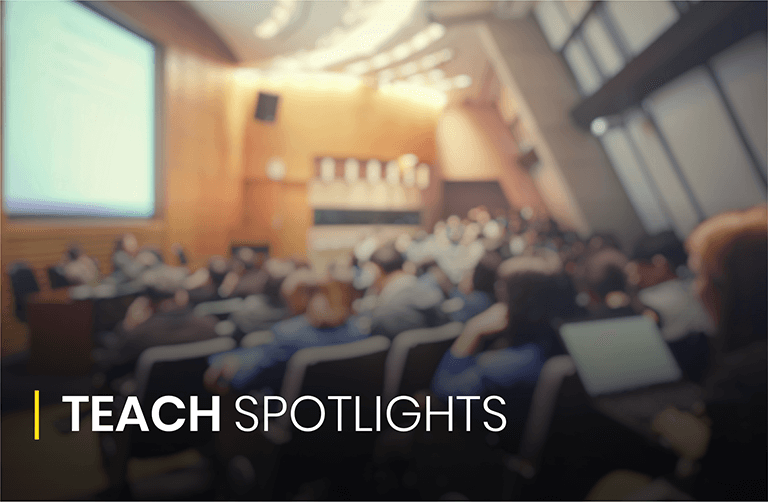 UCI-Urology-Newsletter-XVI-Teach-Spotlights