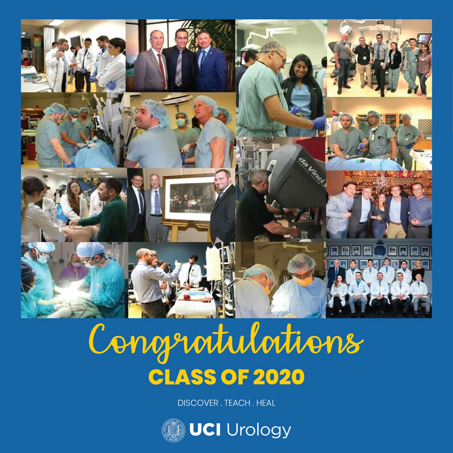 UCI-Urology-class-of-2020