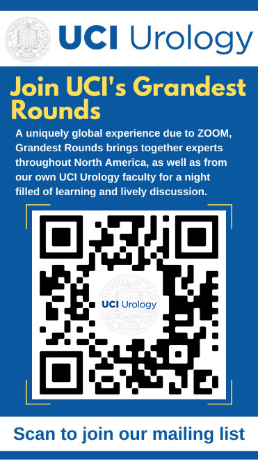 UCI-grandes-round-scan-signup