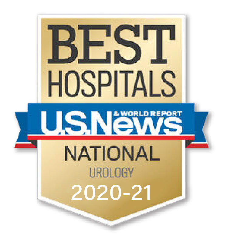 US-News-Best-Urology-Hospital-2020-2021