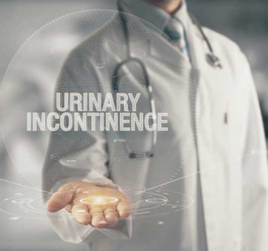 Urinary-Incontinence-as-a-Symptom-of-Urethral-Diverticulum