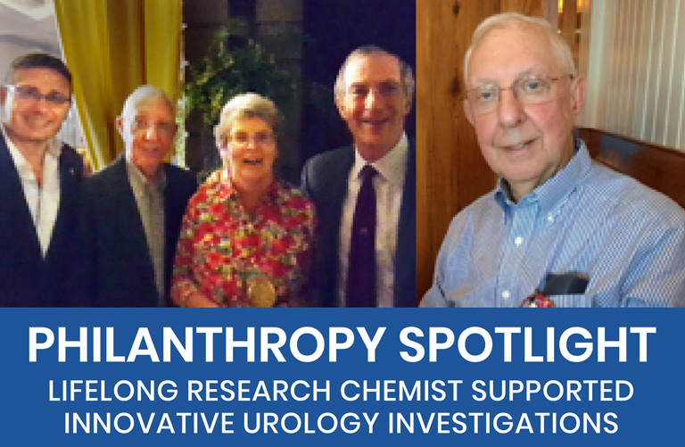 Urology-Newsletter-Volume-XIV-Philanthropy-Spotlight