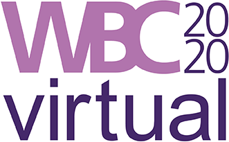 WBC-Logo