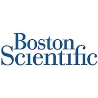 boston-scientific