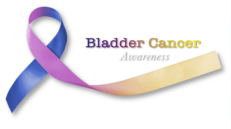 Bladder-Cancer-Survival-Rate