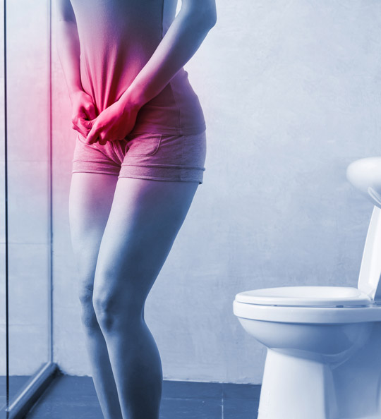 Bladder-Disorder-Symptoms