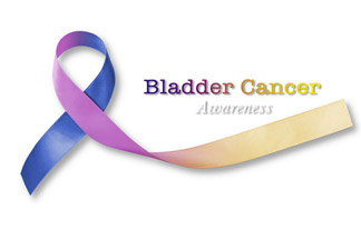 Bladder cancer survival rate