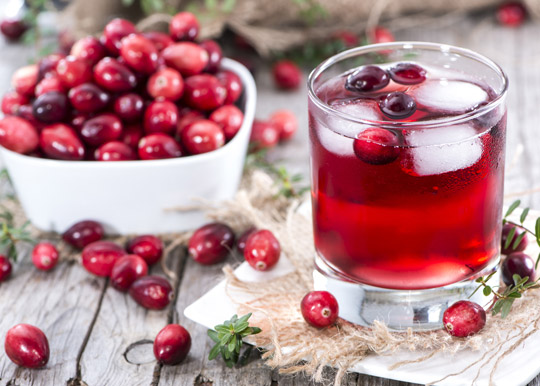 Cranberry-as-Treatment-for-OAB