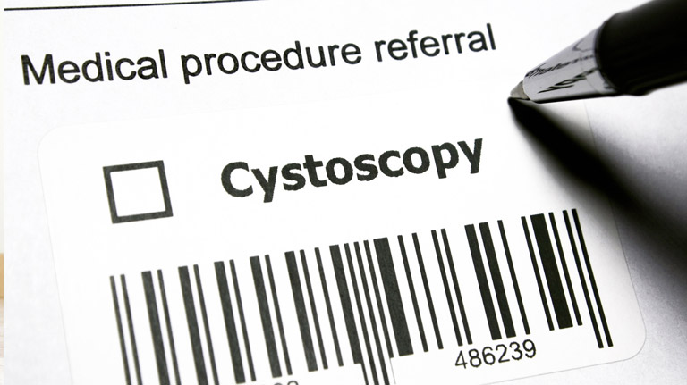 Cystoscopy-can-be-used-to-diagnose-bladder-cancer