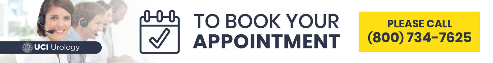 Book-Your-Appointment