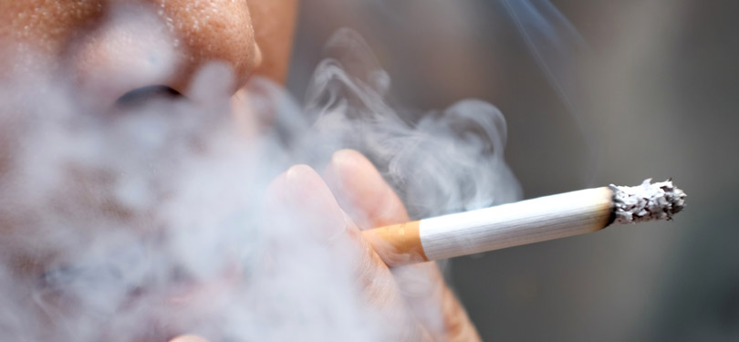 Smoking-is-the-main-cause-of-bladder-cancer-in-the-united-states