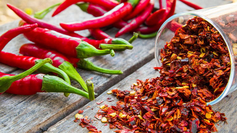 Spicy-food-is-not-recommended-for-those-suffering-from-bladder-cancer