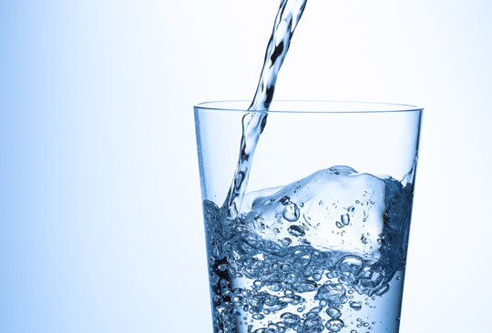 Water-Consumption-and-Kidney-Health