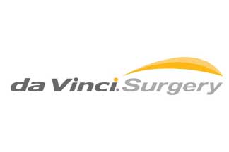 general_urology_da_vinci_surgical_system