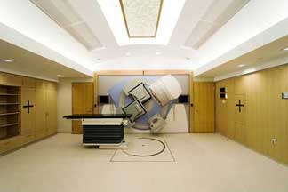 urological_cancers_rapidArc_radiotherapy