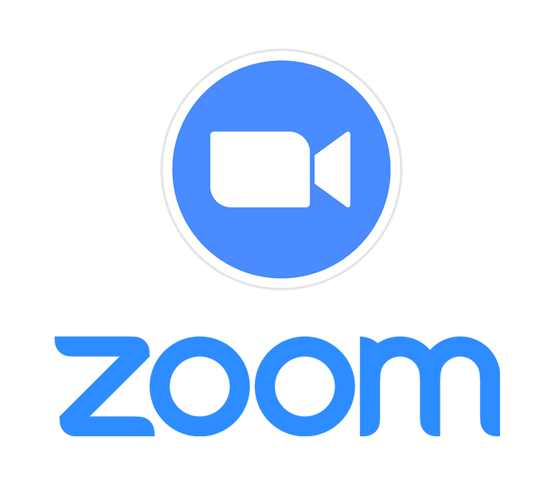 zoom-logo