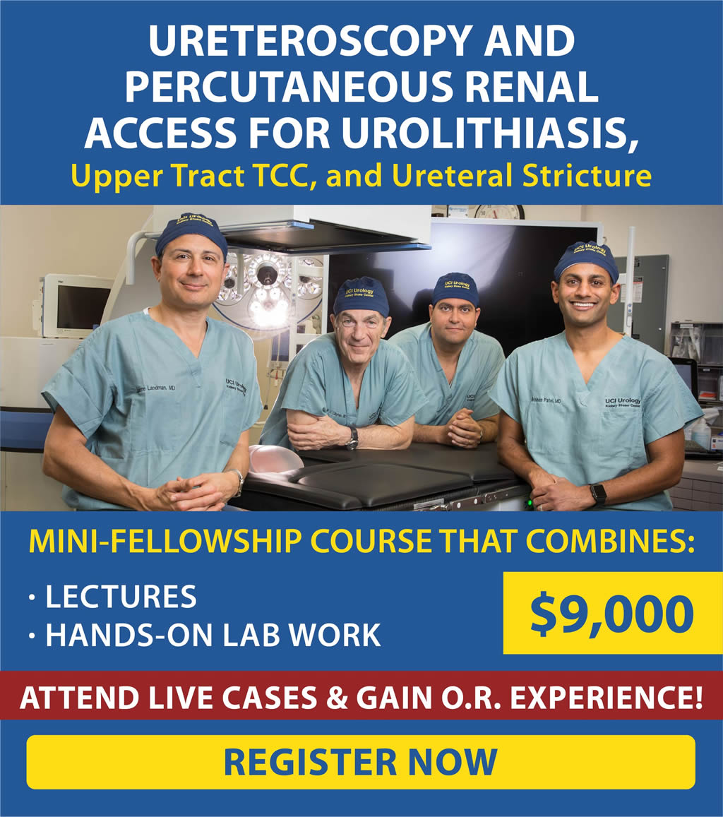 UCI-Urology-Mini-Fellowship-Course-Banners