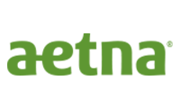 Aetna