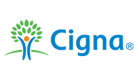 Cigna