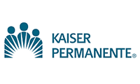 Kaiser-Permanente