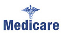 Medicare