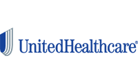 United-Healthcare