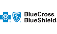 bluecross