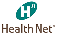 health_net_png_logo